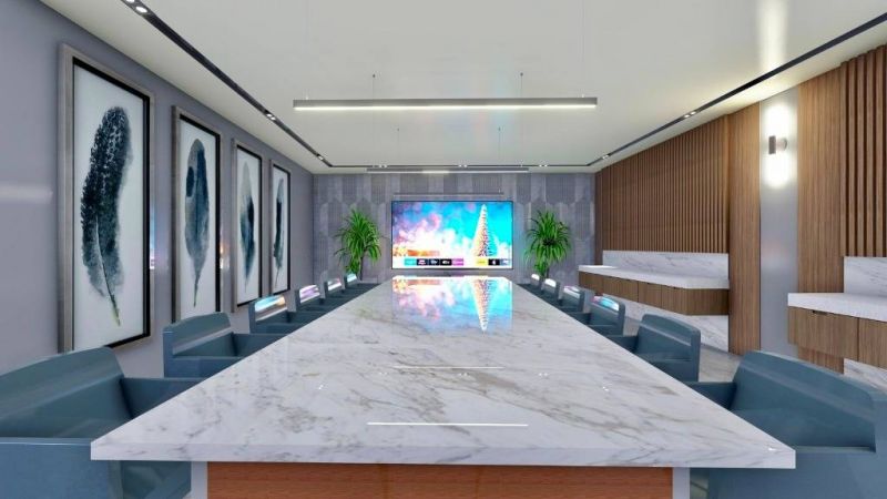 Exkluzívne apartmány na predaj so splátkovým kalendárom Antalya Altıntaş Turecko APM - 21