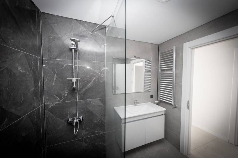 Moderný byt na predaj Beylikdüzü Istanbul skvelá lokalita a výhodná cena APM - 11