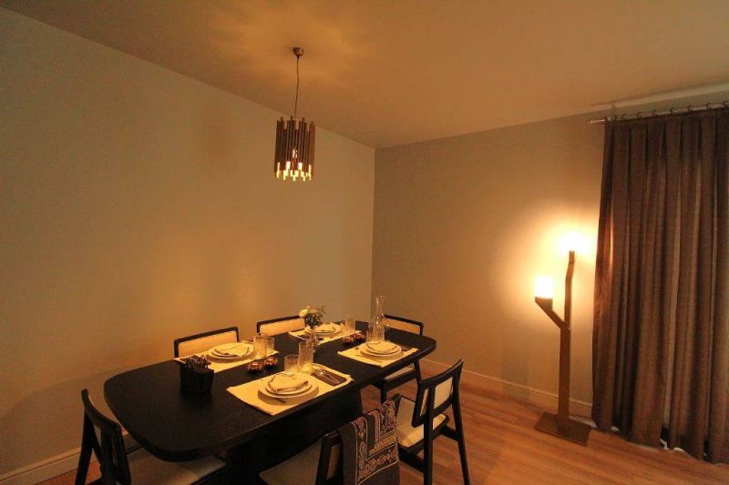 Byt na predaj za výhodnú cenu v Istanbul Arnavutköy APM - 3