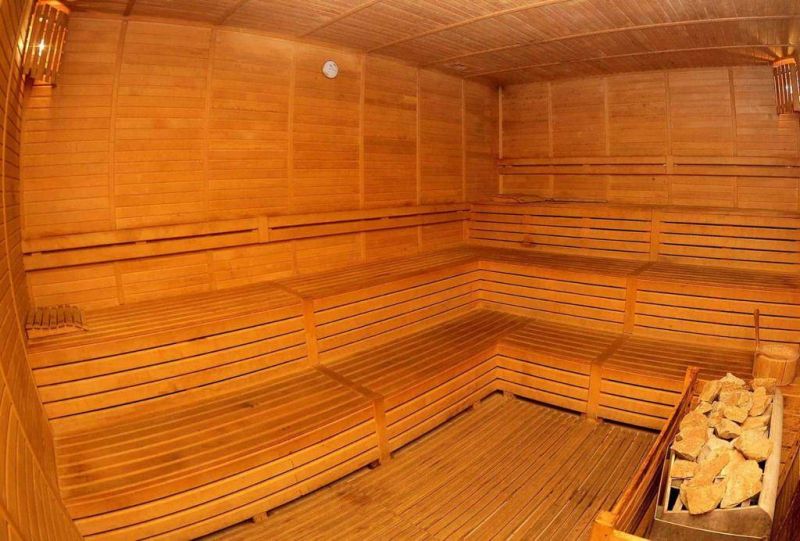 Priestranný zariadený byt v dobrej cene - Turecko Alanya APM - 16