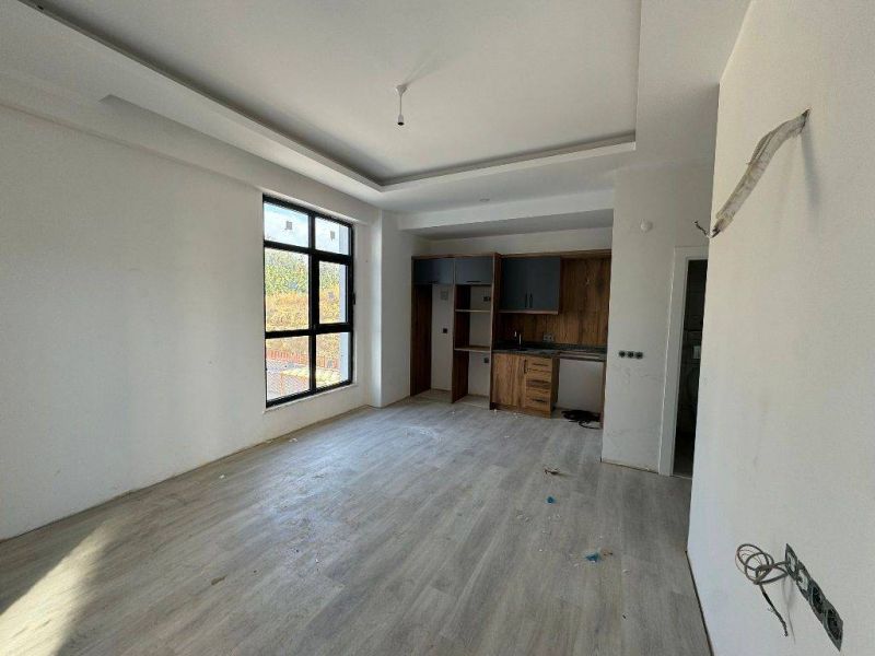Predaj lacný byt Turecko Mahmutlar APM - 3