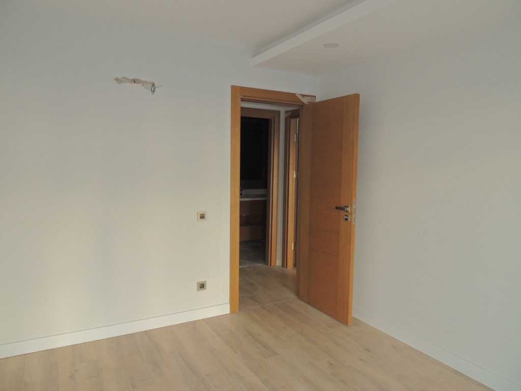 Novostavba byty a dvojpodlažné byty v Antalyi - Güzeloba Turecko APM - 16