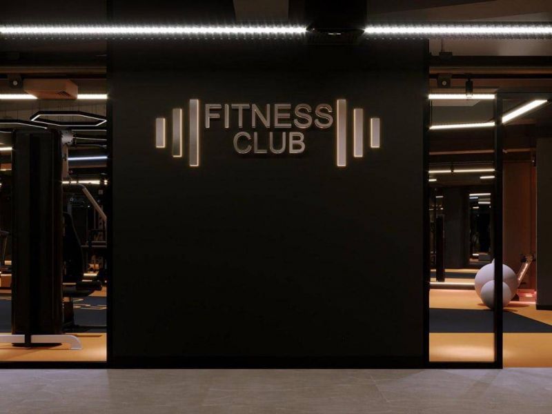 Nové byty na predaj v Beylikdüzü Istanbul Turecko - moderné a cenovo dostupné APM - 18