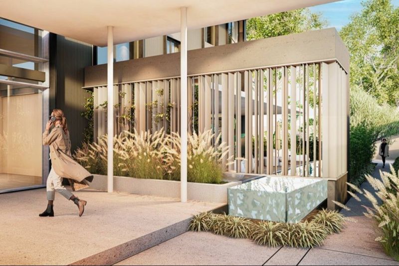 Apartmány v exkluzívnej lokalite s množstvom voľnočasových aktivít Antalya – Lara Turecko APM - 14