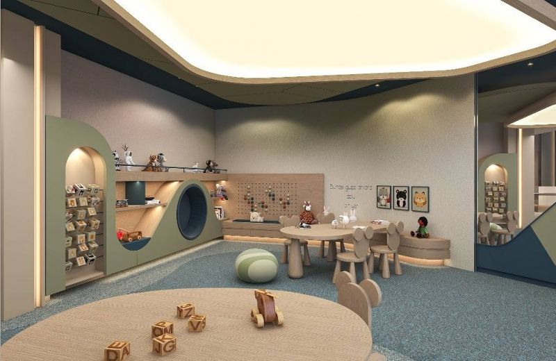 Prémiové moderné apartmány Istanbul – Kemerburgaz APM - 22