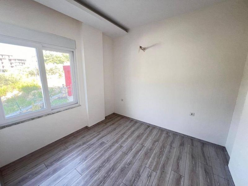 Byt na predaj za výhodnú cenu v Turecku APM - 7
