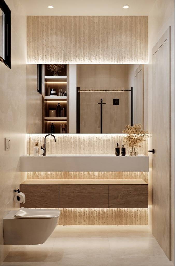 Bodrum Aybüke vily za prijateľné ceny na predaj Turecko APM - 9