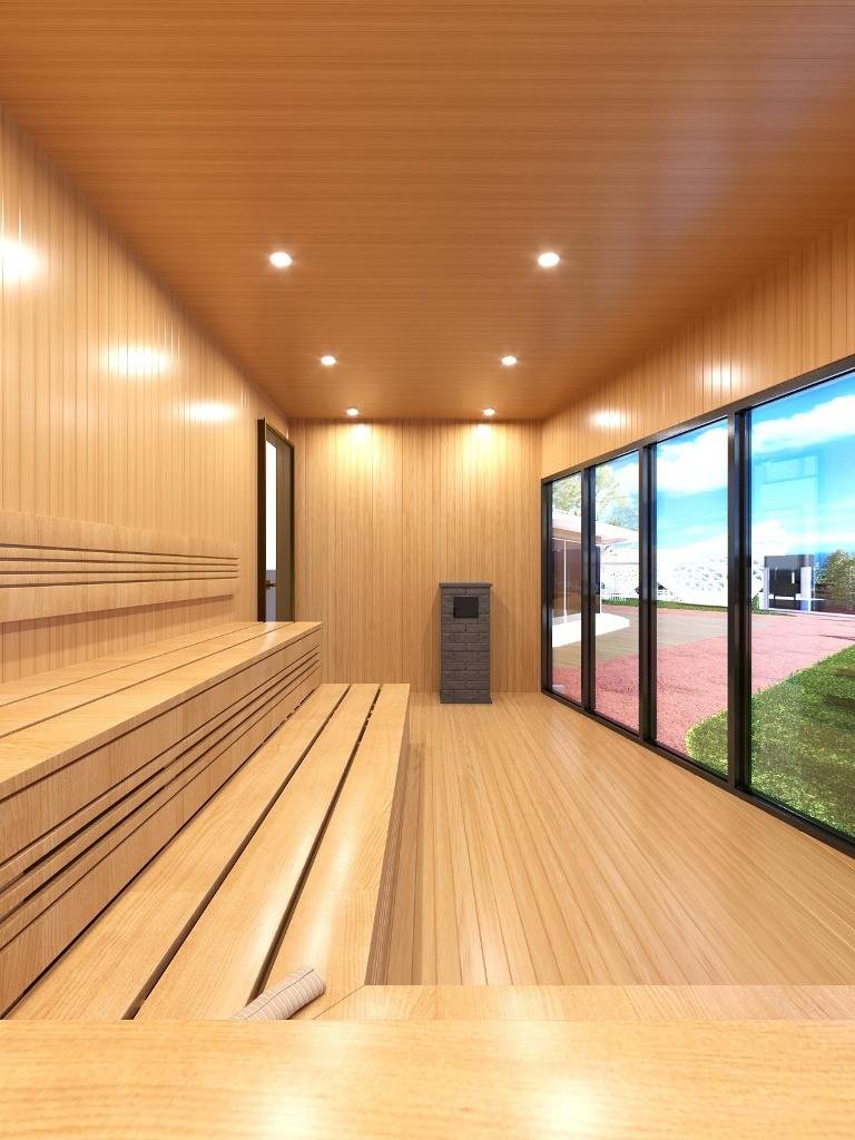 Zažite luxusné bývanie s úchvatným výhľadom na more v Kargıcak, Alanya APM - 37