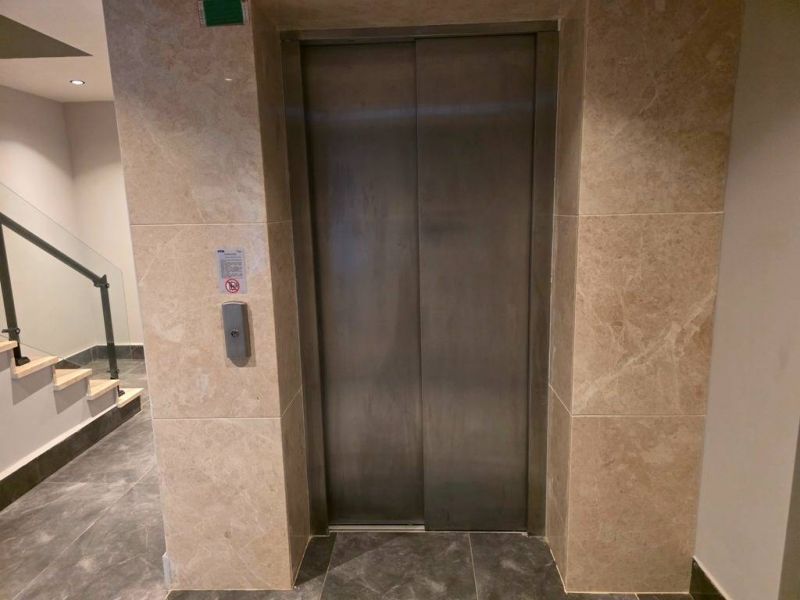 Apartmán v hotelovom koncepte s množstvom aktivít Alanya Kargicak Turecko APM - 2