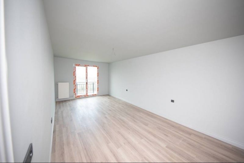 Nový byt na predaj v Esenyurt, Istanbul – výhodná cena APM - 8