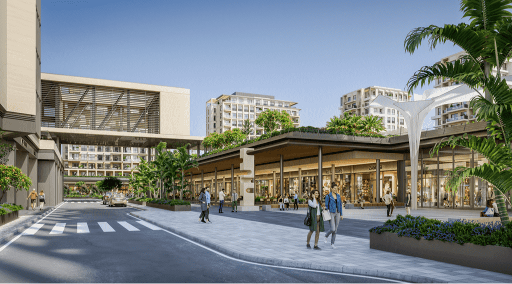 Fantastický päťhviezdičkový rezidenčný komplex Antalya Turecko APM - 19