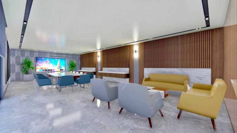 Exkluzívne apartmány na predaj so splátkovým kalendárom Antalya Altıntaş Turecko APM - 14
