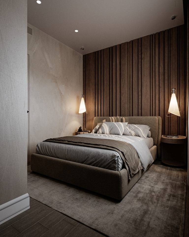 Bodrum Aybüke vily za prijateľné ceny na predaj Turecko APM - 7