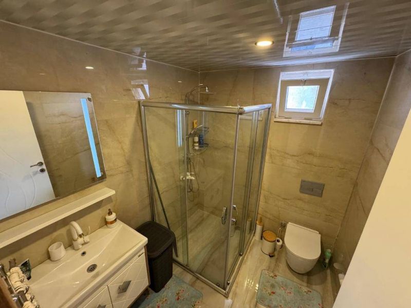 Golfový 2-izb. apartmán Belek Kadriye APM - 13