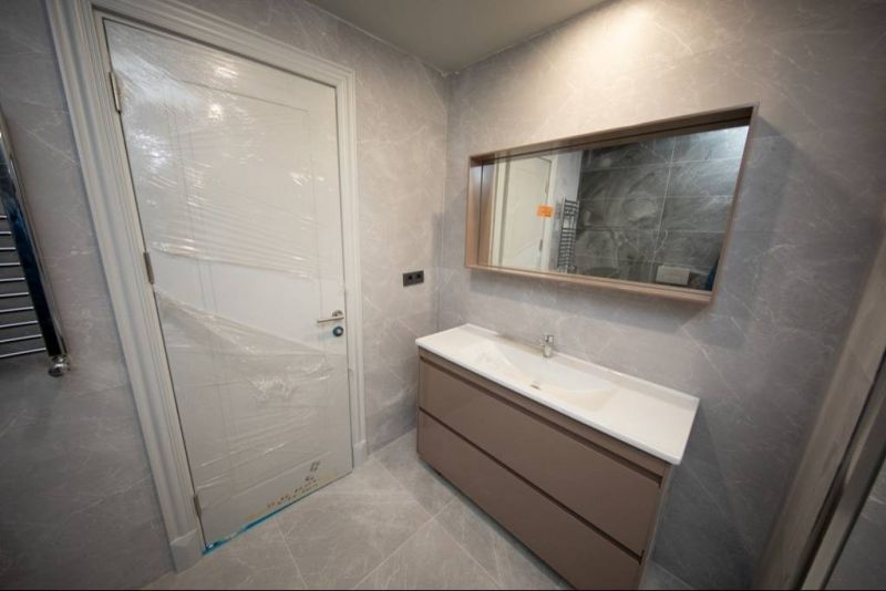 Nový byt na predaj v Esenyurt, Istanbul – výhodná cena APM - 10