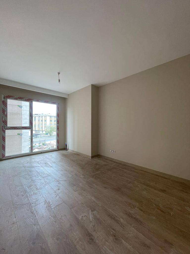 Istanbul Beylikdüzü 3 izbové byty na predaj Turecko APM - 5