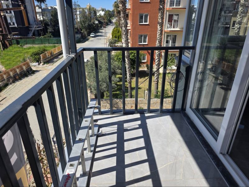 Dom s výhľadom na more za veľmi výhodnú cenu v Konaklı Alanya Turecko APM - 14