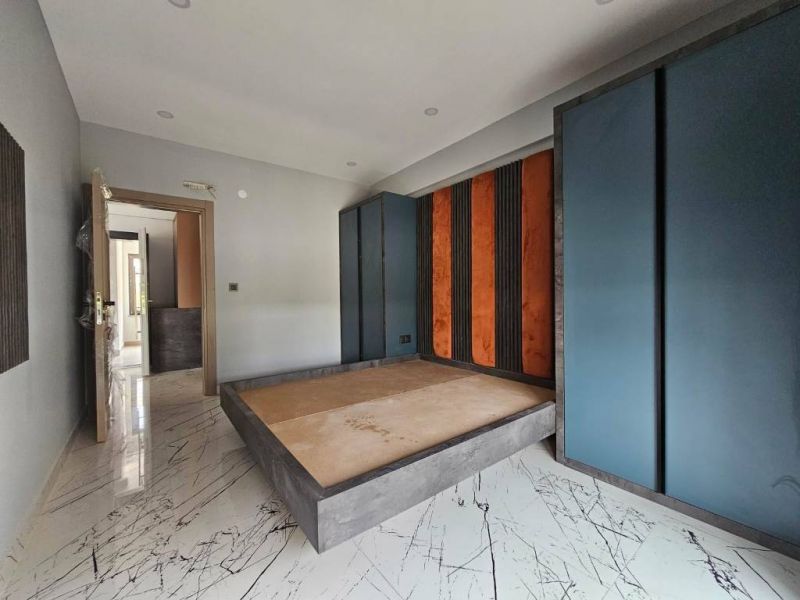 Apartmán Belek - v blízkosti golfových ihrísk a letiska v Antalyi APM - 10