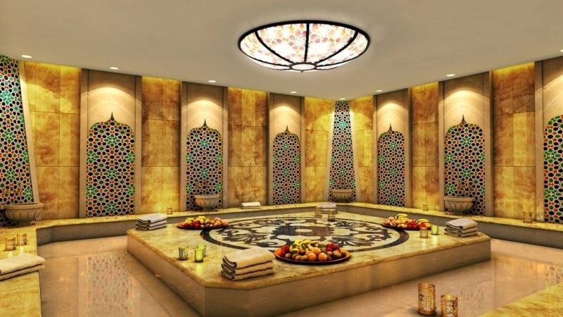 Nová výstavba bytov - možnosť na splátky Istanbul - Küçükçekmece APM - 24