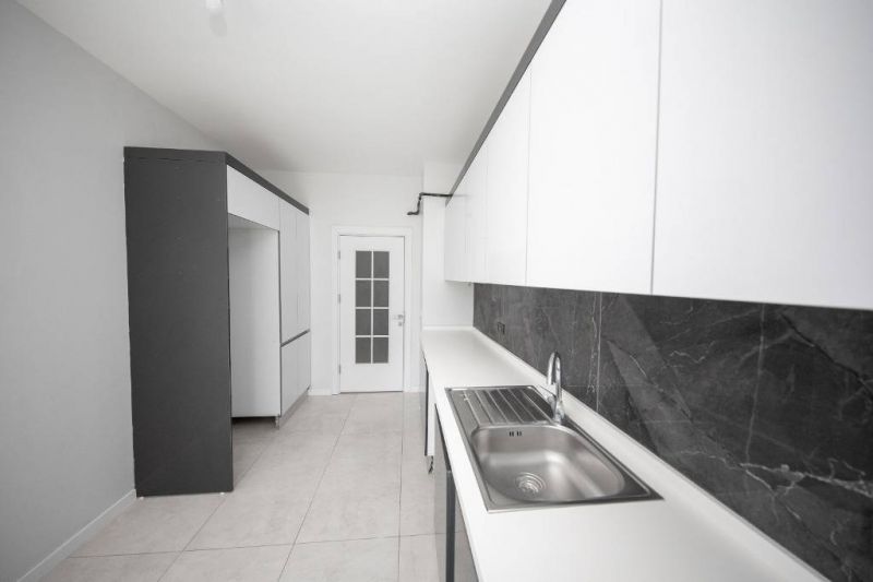 Moderný byt na predaj Beylikdüzü Istanbul skvelá lokalita a výhodná cena APM - 6