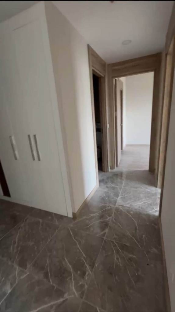 Moderné byty Beylikdüzü Istanbul ideálne bývanie aj investícia APM - 3