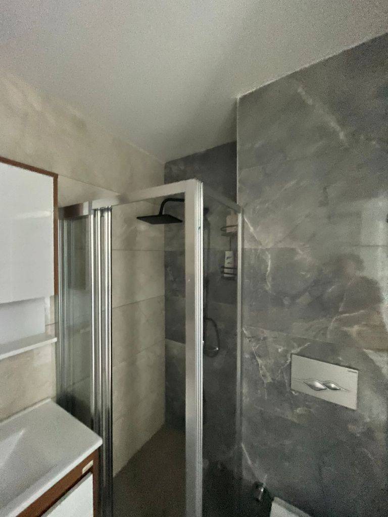 Zariadený apartmán na predaj v Alanyi – Mahmutlar APM - 8