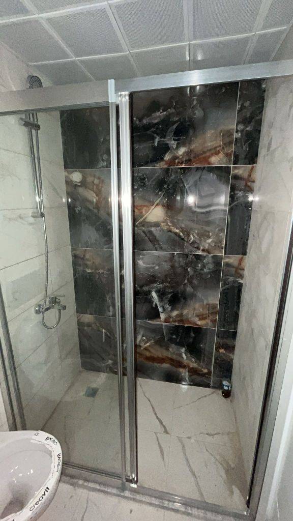 Turecko - lacný apartmán na predaj Alanya Mahmutlar APM - 6