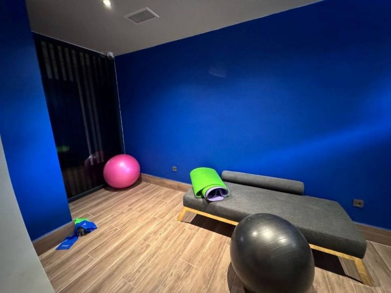 Komfortný 2-izbový byt v obľúbenej časti Oba - Alanya APM - 22