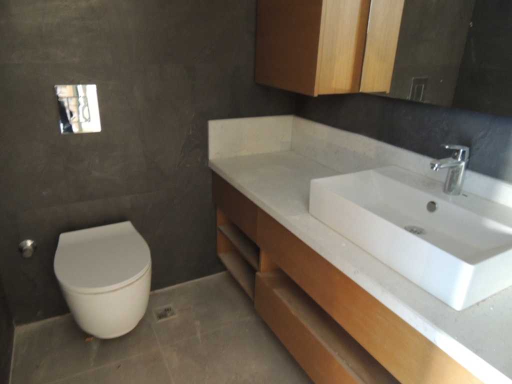 Novostavba byty a dvojpodlažné byty v Antalyi - Güzeloba Turecko APM - 22