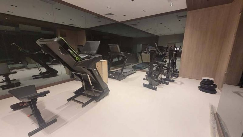 Istanbul Beylikdüzü 3 izbové byty na predaj Turecko APM - 15