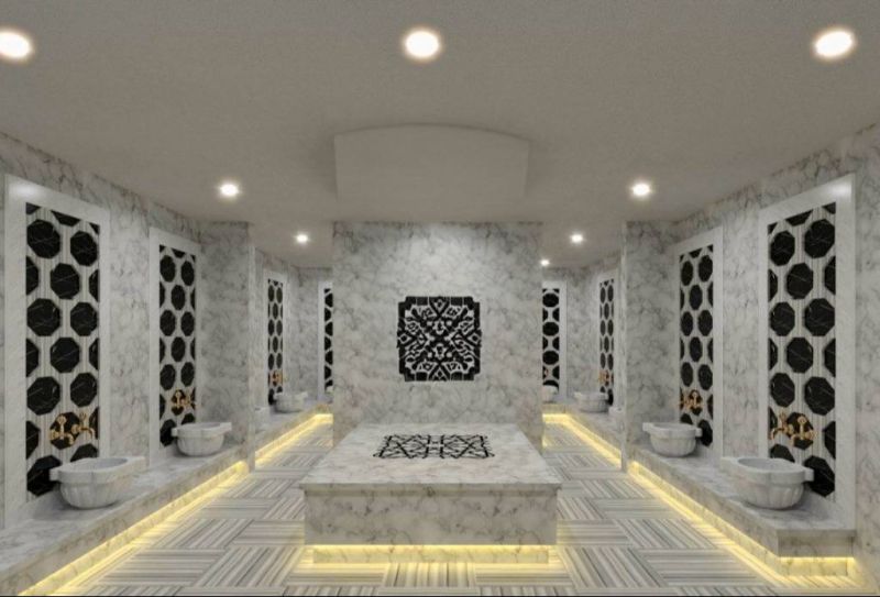 Nové investičné byty na predaj v Turecku Alanya - Payallar APM - 16