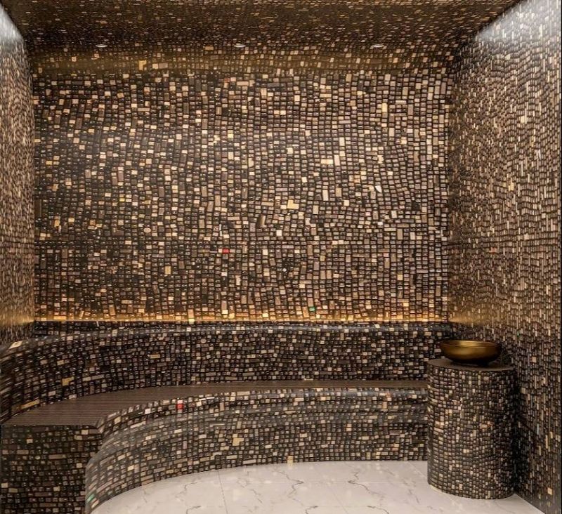 Nové investičné byty na predaj v Turecku Alanya - Payallar APM - 14