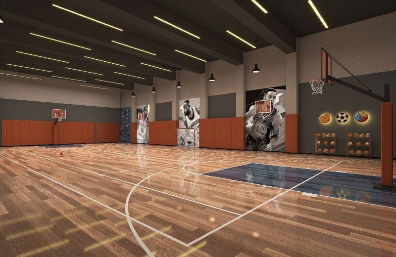 Prémiové moderné apartmány Istanbul – Kemerburgaz APM - 25