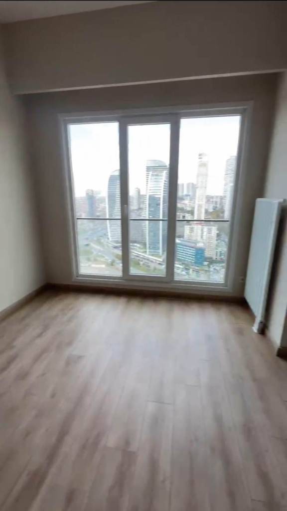 Moderné byty Beylikdüzü Istanbul ideálne bývanie aj investícia APM - 4