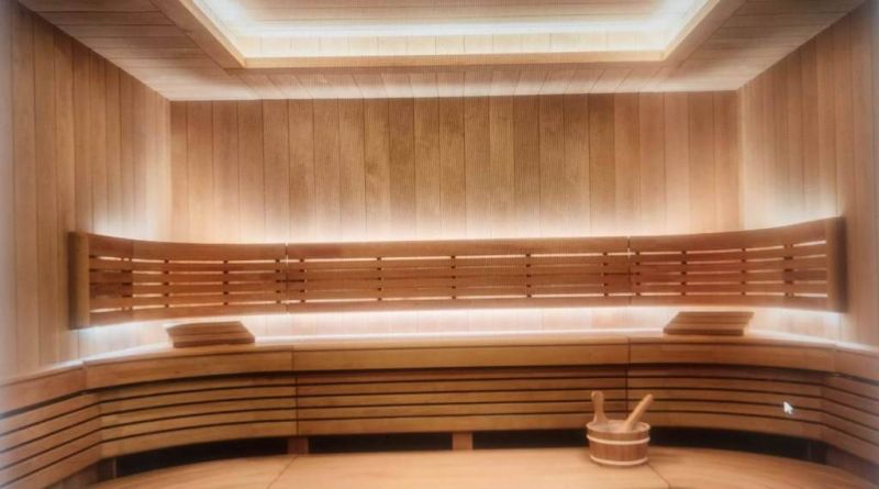 Nové investičné byty na predaj v Turecku Alanya - Payallar APM - 15