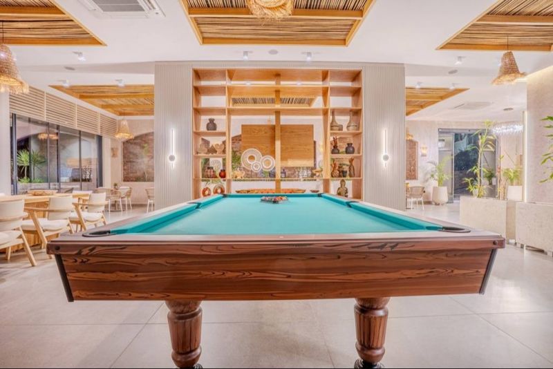 Prvotriedne bývanie s výhľadom na more Alanya Kargıcak  APM - 24