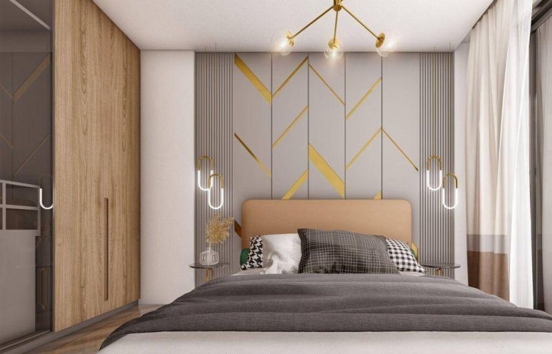 Novopostavené apartmány na predaj za nízku cenu Alanya Avsallar APM - 4