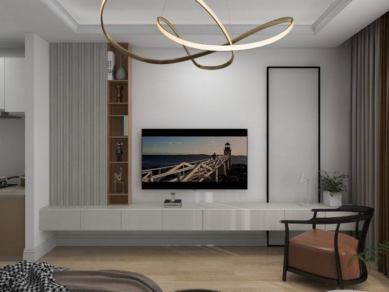 Nové investičné byty na predaj v Turecku Alanya - Payallar APM - 2