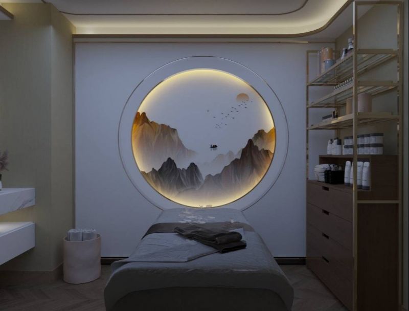 Nové investičné byty na predaj v Turecku Alanya - Payallar APM - 8