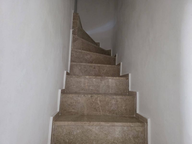 Dom s výhľadom na more za veľmi výhodnú cenu v Konaklı Alanya Turecko APM - 15