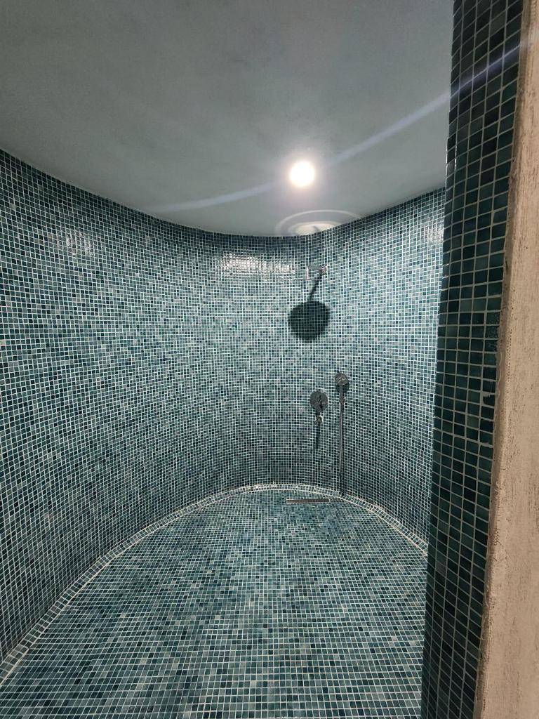 Zariadený apartmán na predaj v Alanyi – Mahmutlar APM - 9