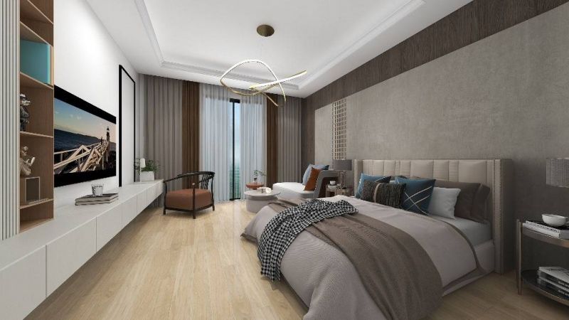 Nové investičné byty na predaj v Turecku Alanya - Payallar APM - 4