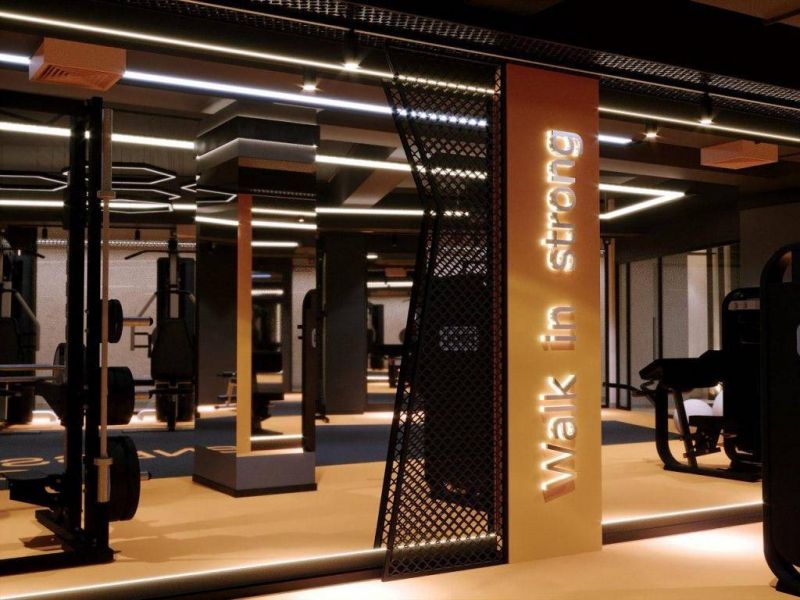 Nové byty na predaj v Beylikdüzü Istanbul Turecko - moderné a cenovo dostupné APM - 21