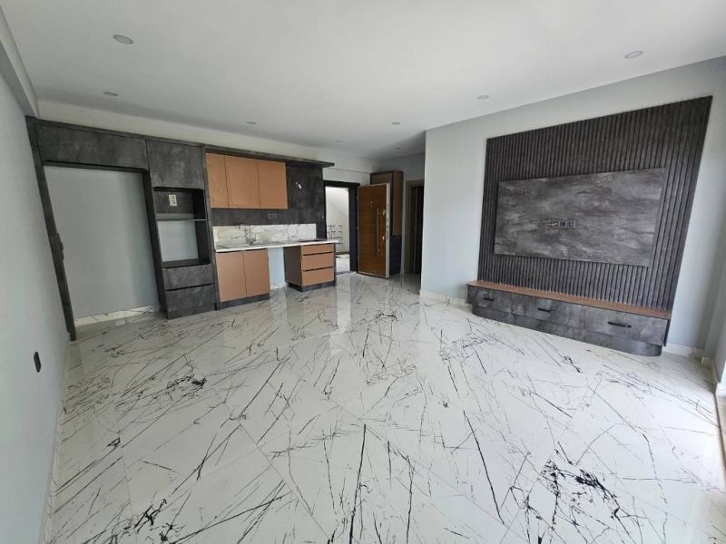 Apartmán Belek - v blízkosti golfových ihrísk a letiska v Antalyi APM - 5