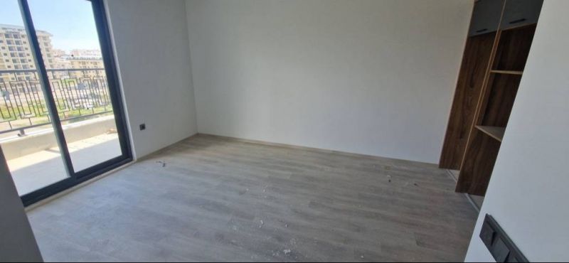 Turecko - lacný apartmán na predaj Alanya Mahmutlar APM - 5
