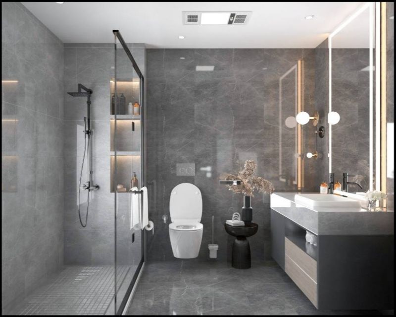 Cenovo dostupné nové byty na splátky v Mersin Tece pri mori APM - 8