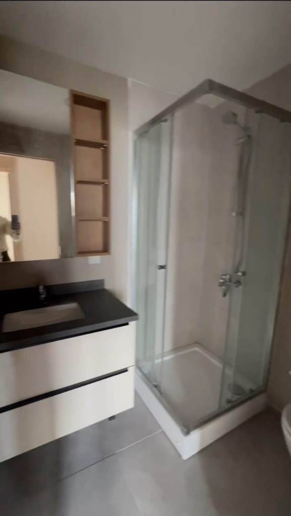 Moderné byty Beylikdüzü Istanbul ideálne bývanie aj investícia APM - 9