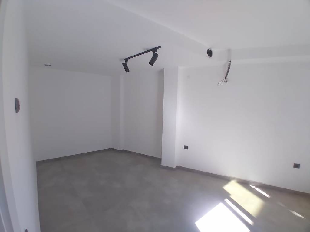 Byt na predaj v nízkej cene - Turecko APM - 7
