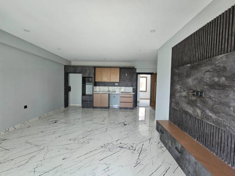 Apartmán Belek - v blízkosti golfových ihrísk a letiska v Antalyi APM - 6