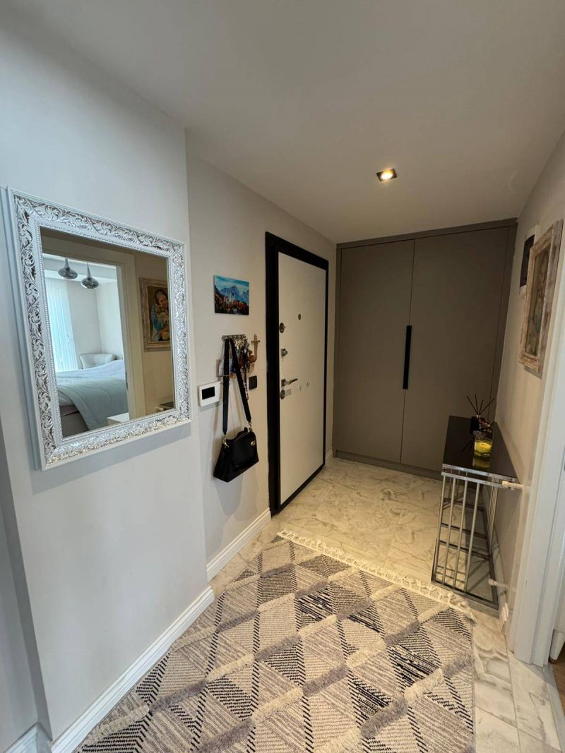 Apartmán na predaj v obľúbenom letovisku Side Turecko APM - 3